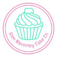 The Glen Waverley Cake Company