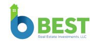 Best Real Estate Investments, LLC