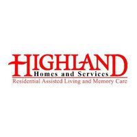 Highland Homes and Services, Inc.