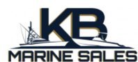 KB Marine Sales