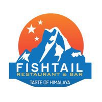 Fishtail Restaurant and Bar
