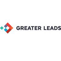 Greater Leads