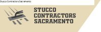 Stucco Contractors Sacramento