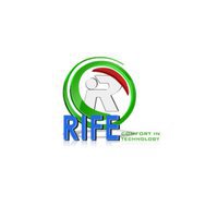 Rife Technologies
