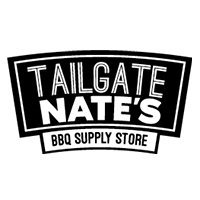 Tailgate Nates - BBQ Supply Store