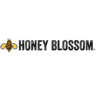 Honey Blossom