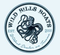 Wild Bill's Boats