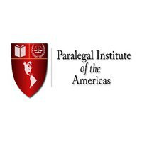 Paralegal Institute of the Americas