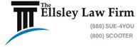 The Ellsley Law Firm