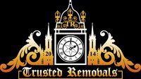 Trusted Removals