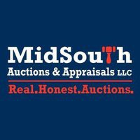 MidSouth Auctions and Appraisals LLC