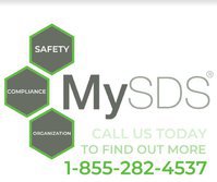 MySDS Inc.