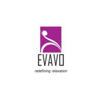 Evavo Wellness & solutions LLP