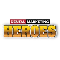Dental Marketing Heroes