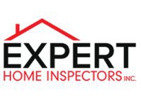 Expert Home Inspectors Inc.