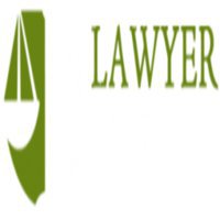 Lawyer site