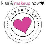 Kiss & Makeup Now