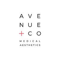 Avenue + Co Medical Aesthetics