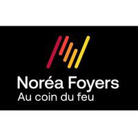 Noréa foyers-Au Coin du Feu-Rivière-du-Loup