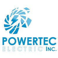 Powertec Electric Inc.- Winnipeg Electricians
