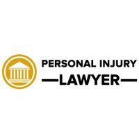 PersonalInjurylawyer