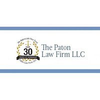 Paton Law Firm LLC