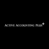 Active Accounting Plus Geelong