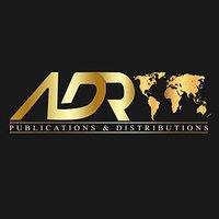 Advanced Research Publications