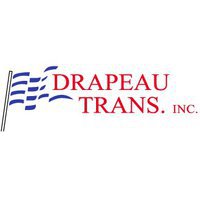Drapeau Transport Inc.