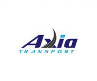 Axia Transport Inc.