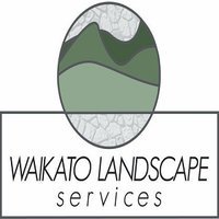 Waikato Landscape Services