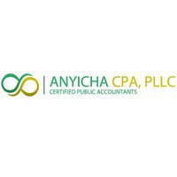 Anyicha CPA, PLLC