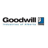 Edmonton Westview Goodwill Thrift & Donation Centre