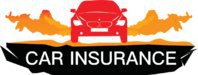 Cheap Car Insurance of Centennial