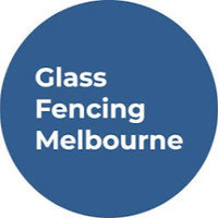 Glass Fencing Melbourne