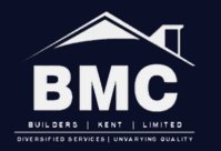  BMC Builders Kent Limited