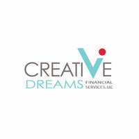 Creative Dreams Financial Services, LLC