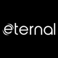 Eternal Web Pvt. Ltd.