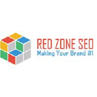 Red Zone SEO