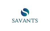 Savants Restructuring Limited