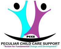 Peculiar Child Care Support (PCCS)
