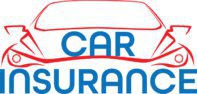 Patriot Low-Cost Car Insurance Carrollton TX