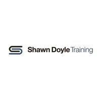 Shawn Doyle Training