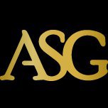 ASG - Sociedade de Advogados, LDA