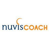 Neuro linguistic programming - Nuvis Coach