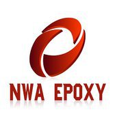 NWA Epoxy Flooring