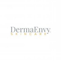 DermaEnvy Skincare - Charlottetown