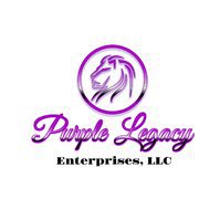 Purple Legacy Enterprises, LLC