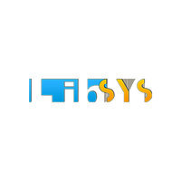 LIBSYS Ltd.