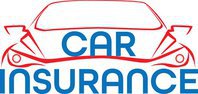 Staten Island Cheap Car Insurance Group